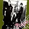 Clash (The) - The Clash cd