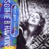 Sophie B. Hawkins - Tongues And Tails cd