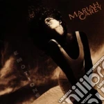 Mariah Carey - Emotions cd