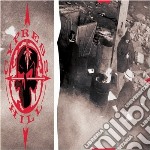 (LP Vinile) Cypress Hill - Cypress Hill (Remastered) (2 Lp)