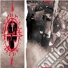 (LP Vinile) Cypress Hill - Cypress Hill (Remastered) (2 Lp) cd