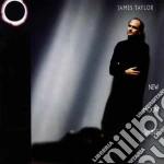 James Taylor - New Moon Shine cd