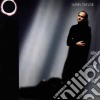 James Taylor - New Moon Shine cd