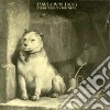 Pavlov's Dog - Pampared Menial cd