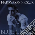 Harry Connick Jr. - Blue Light, Red Light cd
