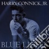 Harry Connick Jr. - Blue Light, Red Light cd