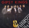 Gipsy Kings - Gipsy Kings cd