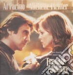 Peter Beckett - Frankie And Johnny