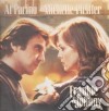 Peter Beckett - Frankie And Johnny cd