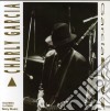 Charly Garcia - Garcia 87 / 93 cd