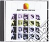 Jeff Beck - Jeff Beck Group cd musicale di BECK JEFF