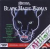 Santana - Black Magic Woman cd