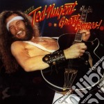 Ted Nugent - Great Gonzos