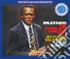 Davis Miles - My Funny Valentine + Four & More cd