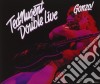 Ted Nugent - Double Live Gonzo (2 Cd) cd