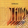 Soft Machine - Third cd