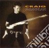Craig Mclachlan - Hands Free (1992) cd
