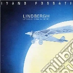 Ivano Fossati - Lindberg cd