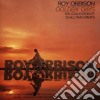 Roy Orbison - Golden Days (The Collection Of 20 All-Time Greats) cd musicale di Roy Orbison