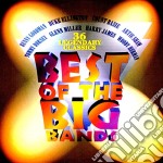 Best Of Big Bands / Various