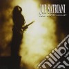Joe Satriani - The Extremist cd