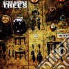 Screaming Trees - Sweet Oblivion cd