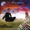 Pascal Obispo - Plus Que Tout Au Monde cd