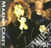 Mariah Carey - Mtv Unplugged cd