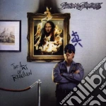 Suicidal Tendencies - The Art Of Rebellion cd