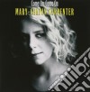 Mary Chapin Carpenter - Come On Come On cd musicale di CARPENTER MARY CHAPIN