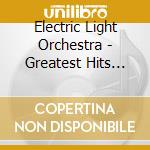 Electric Light Orchestra - Greatest Hits Vol. 2 cd musicale di Electric Light Orchestra