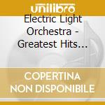 Electric Light Orchestra - Greatest Hits Vol. 2 cd