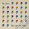 Farm (The) - Love See No Colour cd
