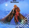 Jim Steinman - Bad For Good cd
