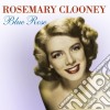 Rosemary Clooney - Blue Rose (Fr Import) cd
