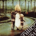Soul Asylum - Grave Dancers Union cd