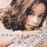Regina Belle - Passion