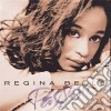 Regina Belle - Passion cd musicale di Regina Belle
