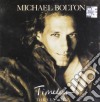 Michael Bolton - Timeless cd
