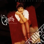 Gloria Estefan - Greatest Hits cd