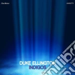 Duke Ellington - Ellington Indigos cd