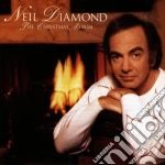 Neil Diamond - Christmas Album cd