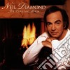 Neil Diamond - Christmas Album cd