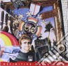 Electric Light Orchestra - Definitive Collection cd