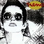 Bongo girl cd