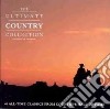 Ultimate Country / Various (2 Cd) cd musicale di Various