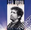 Bob Dylan - Good As I Been To You cd
