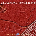 Claudio Baglioni - Ancorassieme cd