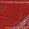 Claudio Baglioni - Ancorassieme cd