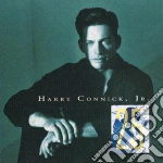 Harry Connick Jr. - 25 cd